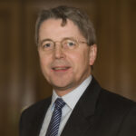 Sir Jeremy Heywood