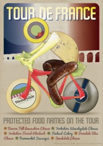 TdF-food-poster-620