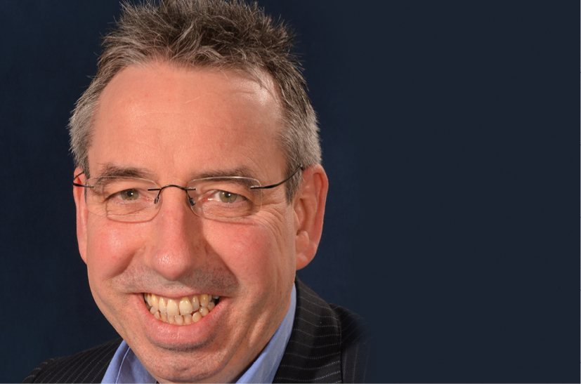 How Public Health England is helping to protect and improve the nation