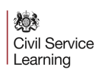 CS Learning logo