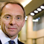 John Manzoni