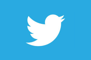 Twitter logo