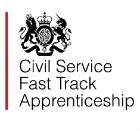 Fast Track Apprenticeship logo