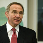 John Manzoni