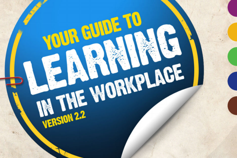 workplace-learning-screenshot-960