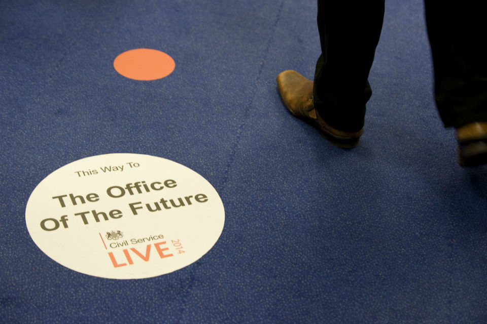 CSLive-2014-office-of-the-future-960