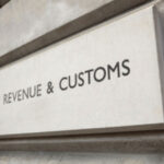 HMRC