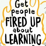 fired-up-by-learning-960
