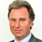 Oliver Letwin