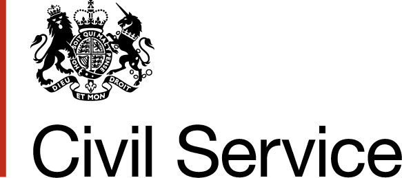 What Is The Civil Service Act