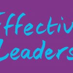 'Effective Leaders' logo