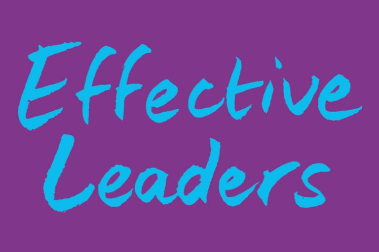 Disability-confident leadership – Civil Service