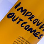 Improved Outcomes banner