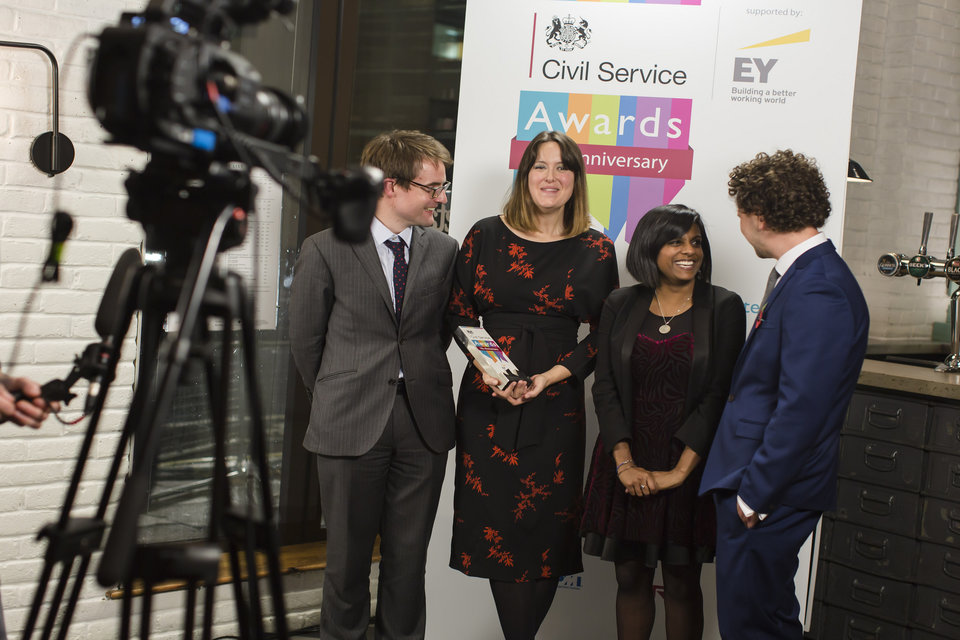 Service gov. Civil service. Civil service uk. Service Award. Civil service in the uk.