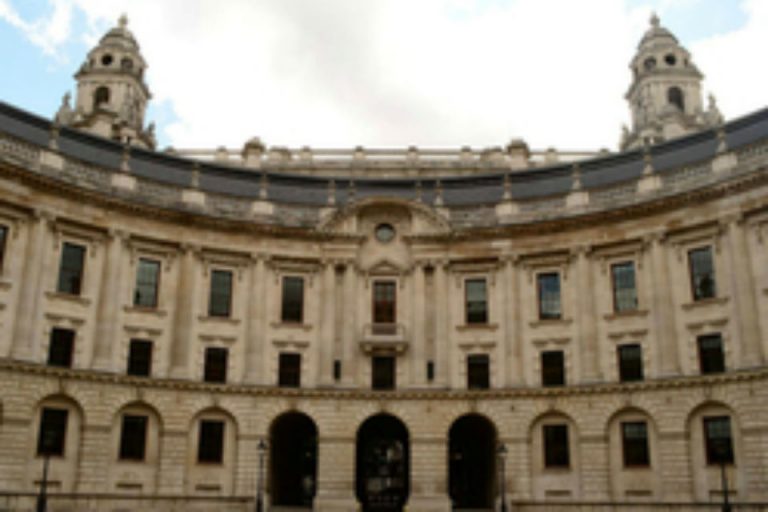 Social investment and the new Government Inclusive Economy Unit – Civil ...
