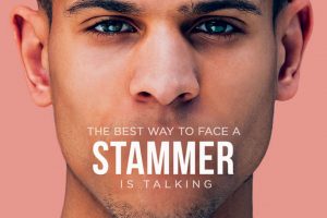 british-stammering-association