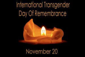 transgender-day-of-remembrance