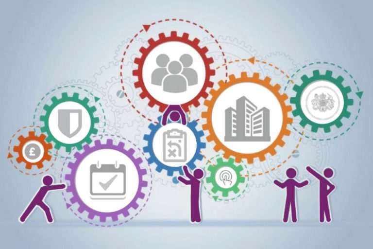 programme-and-project-delivery-civil-service