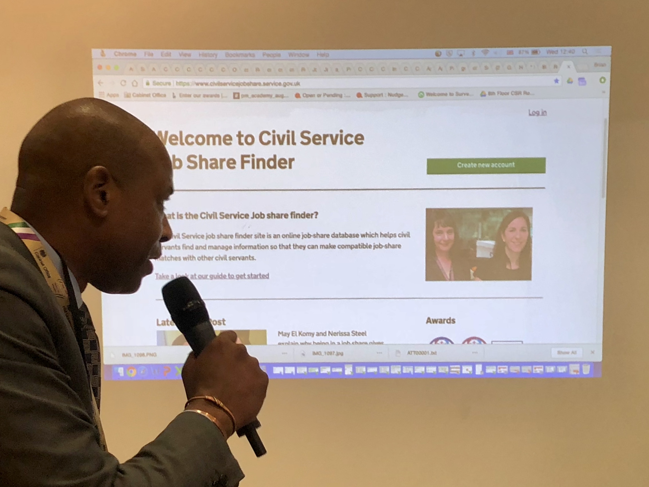 how-civil-service-job-share-finder-is-evolving-civil-service