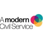 A Modern Civil Service