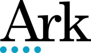 Ark logo