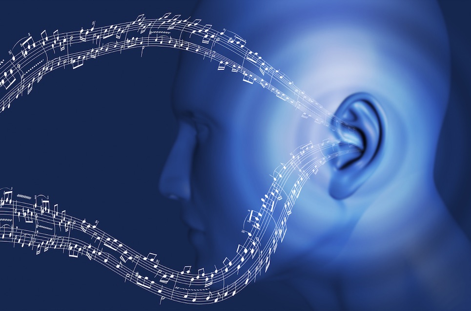 New Tinnitus Therapy Can Quiet Torturous Ringing in the Ears