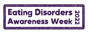 Beat Disorders Awareness Week 2022
