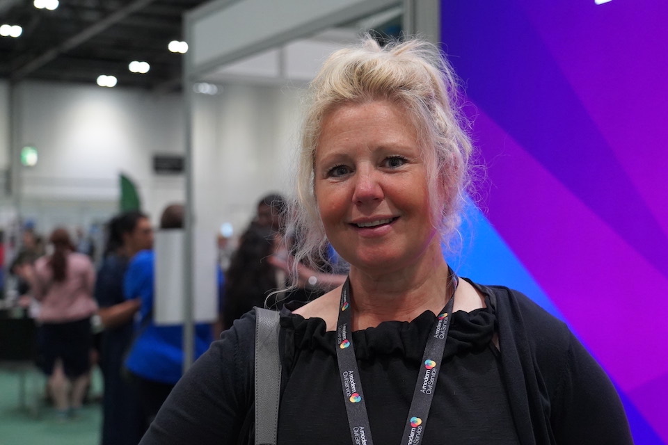 Civil Service Live – “Such a motivating, inspiring day!” – Civil Service