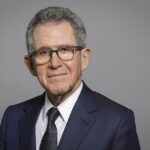 Lord Browne of Madingley, co-chair of the Prime Minister’s Council for Science and Technology, former CEO of BP and Co-founder and Chairman of BeyondNetZero, discusses his experience as a business leader now advising government.