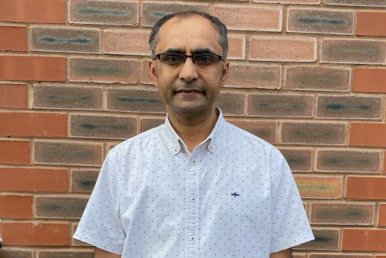 Celebrating Shravan Civil Service