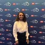 Manisha Gohil is a Senior Policy Advisor on implementation in the Department for Business and Trade’s Business Growth Service team