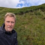 Rob Mills is an Accounting Technician in the Cabinet Office Digital Finance team